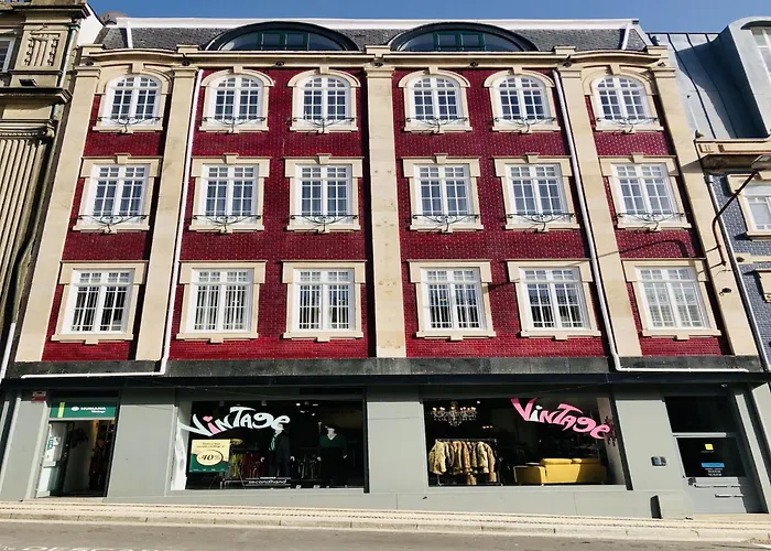 Apartman Convenient In The Heart Of *